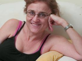 2011-03-23-3745 Alison (c) Jason Grossman.jpg